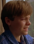 1997_-_Air_Bud_mp43854.jpg