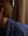 1997_-_Air_Bud_mp43855.jpg