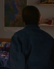 1997_-_Air_Bud_mp43856.jpg