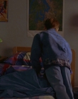1997_-_Air_Bud_mp43857.jpg