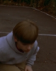 1997_-_Air_Bud_mp43889.jpg