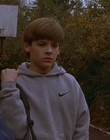 1997_-_Air_Bud_mp43891.jpg