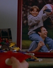 1997_-_Air_Bud_mp43909.jpg
