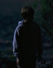 1997_-_Air_Bud_mp43925.jpg