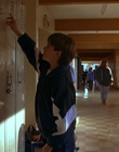1997_-_Air_Bud_mp43934.jpg