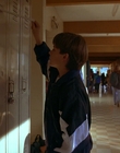 1997_-_Air_Bud_mp43935.jpg