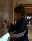1997_-_Air_Bud_mp43936.jpg