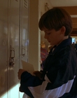 1997_-_Air_Bud_mp43937.jpg