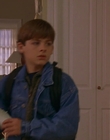 1997_-_Air_Bud_mp43949.jpg