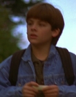 1997_-_Air_Bud_mp43967.jpg