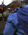 1997_-_Air_Bud_mp44007.jpg