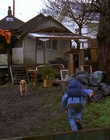 1997_-_Air_Bud_mp44013.jpg