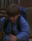 1997_-_Air_Bud_mp44029.jpg