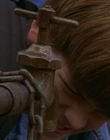 1997_-_Air_Bud_mp44033.jpg