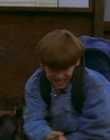 1997_-_Air_Bud_mp44047.jpg