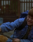 1997_-_Air_Bud_mp44066.jpg