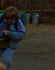 1997_-_Air_Bud_mp44071.jpg