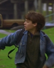 1997_-_Air_Bud_mp44119.jpg