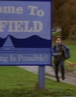 1997_-_Air_Bud_mp44140.jpg