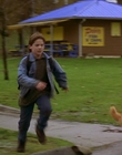 1997_-_Air_Bud_mp44141.jpg