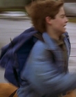 1997_-_Air_Bud_mp44142.jpg