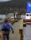 1997_-_Air_Bud_mp44162.jpg