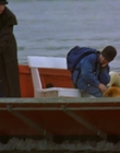 1997_-_Air_Bud_mp44213.jpg