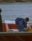 1997_-_Air_Bud_mp44214.jpg