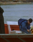 1997_-_Air_Bud_mp44215.jpg