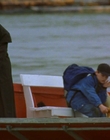 1997_-_Air_Bud_mp44217.jpg