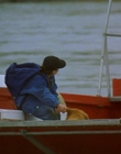 1997_-_Air_Bud_mp44218.jpg
