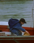 1997_-_Air_Bud_mp44219.jpg