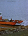 1997_-_Air_Bud_mp44220.jpg