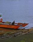 1997_-_Air_Bud_mp44222.jpg