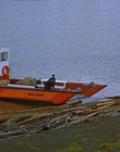 1997_-_Air_Bud_mp44224.jpg