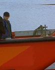 1997_-_Air_Bud_mp44225.jpg