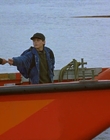 1997_-_Air_Bud_mp44226.jpg