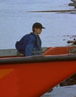 1997_-_Air_Bud_mp44227.jpg