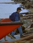 1997_-_Air_Bud_mp44228.jpg