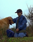 1997_-_Air_Bud_mp44268.jpg