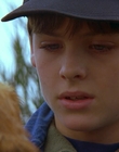 1997_-_Air_Bud_mp44290.jpg