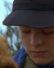 1997_-_Air_Bud_mp44291.jpg
