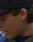 1997_-_Air_Bud_mp44292.jpg