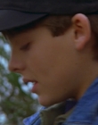 1997_-_Air_Bud_mp44293.jpg