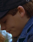1997_-_Air_Bud_mp44294.jpg