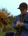 1997_-_Air_Bud_mp44304.jpg