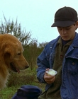 1997_-_Air_Bud_mp44306.jpg