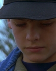 1997_-_Air_Bud_mp44315.jpg