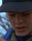 1997_-_Air_Bud_mp44316.jpg