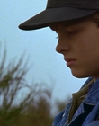 1997_-_Air_Bud_mp44319.jpg